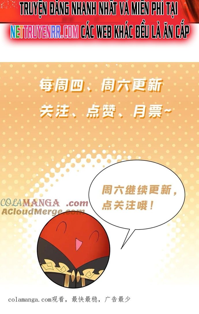 đọc truyện Hóa Ra Các Cô Ấy Mới Là Nhân Vật Chính Chương 66 ảnh 24 tại Giả Dược