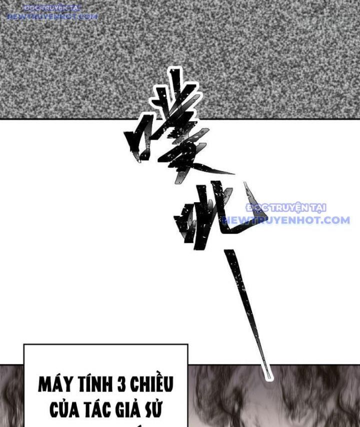 đọc truyện Hóa Ra Các Cô Ấy Mới Là Nhân Vật Chính Chương 68 ảnh 101 tại Giả Dược