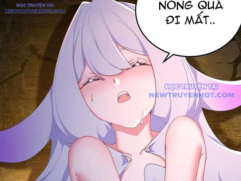 đọc truyện Hóa Ra Các Cô Ấy Mới Là Nhân Vật Chính Chương 69 ảnh 102 tại Giả Dược