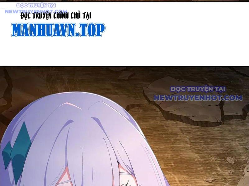 đọc truyện Hóa Ra Các Cô Ấy Mới Là Nhân Vật Chính Chương 69 ảnh 107 tại Giả Dược