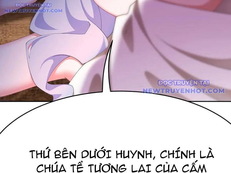 đọc truyện Hóa Ra Các Cô Ấy Mới Là Nhân Vật Chính Chương 69 ảnh 117 tại Giả Dược