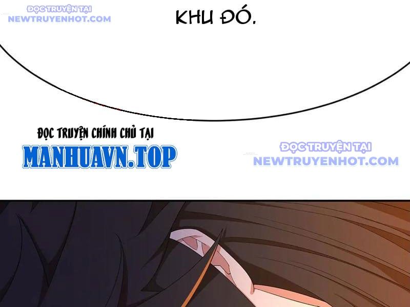 đọc truyện Hóa Ra Các Cô Ấy Mới Là Nhân Vật Chính Chương 69 ảnh 118 tại Giả Dược