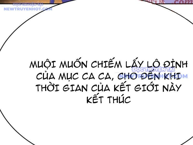đọc truyện Hóa Ra Các Cô Ấy Mới Là Nhân Vật Chính Chương 69 ảnh 121 tại Giả Dược