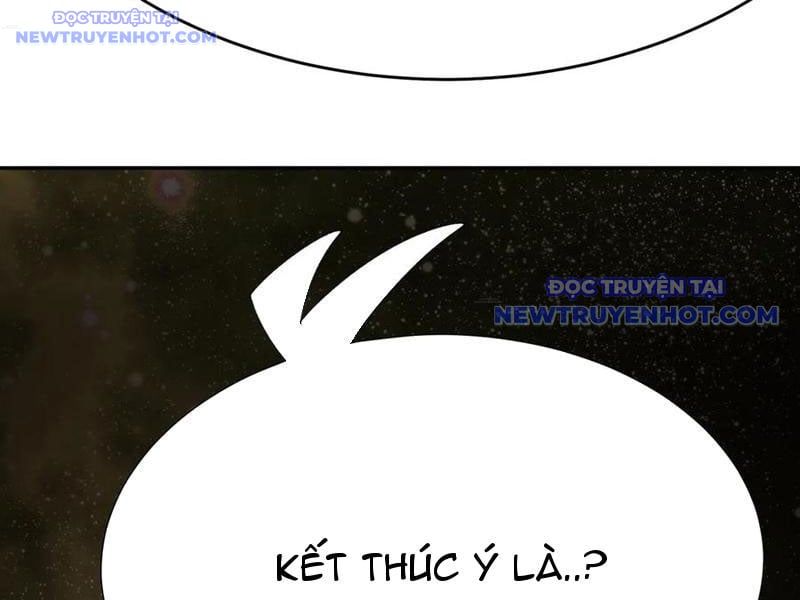 đọc truyện Hóa Ra Các Cô Ấy Mới Là Nhân Vật Chính Chương 69 ảnh 122 tại Giả Dược