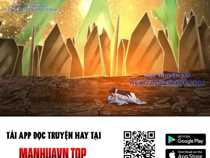đọc truyện Hóa Ra Các Cô Ấy Mới Là Nhân Vật Chính Chương 69 ảnh 125 tại Giả Dược
