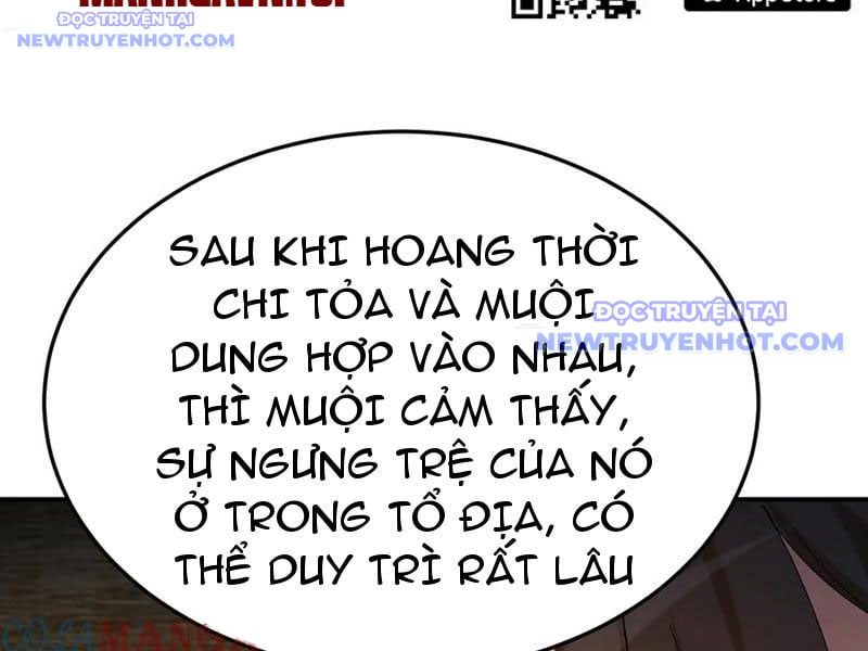 đọc truyện Hóa Ra Các Cô Ấy Mới Là Nhân Vật Chính Chương 69 ảnh 126 tại Giả Dược