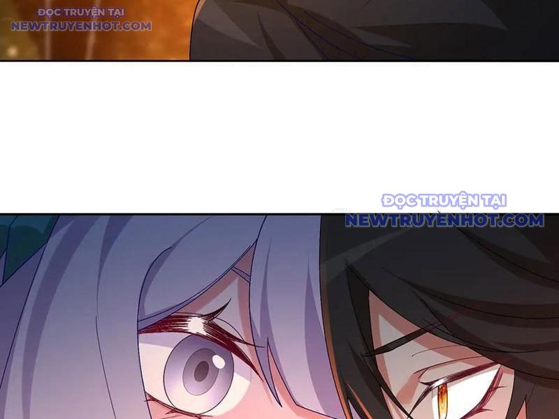 đọc truyện Hóa Ra Các Cô Ấy Mới Là Nhân Vật Chính Chương 69 ảnh 131 tại Giả Dược