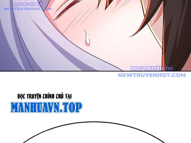 đọc truyện Hóa Ra Các Cô Ấy Mới Là Nhân Vật Chính Chương 69 ảnh 134 tại Giả Dược