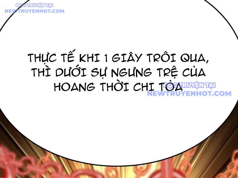 đọc truyện Hóa Ra Các Cô Ấy Mới Là Nhân Vật Chính Chương 69 ảnh 135 tại Giả Dược