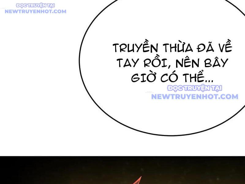 đọc truyện Hóa Ra Các Cô Ấy Mới Là Nhân Vật Chính Chương 69 ảnh 15 tại Giả Dược