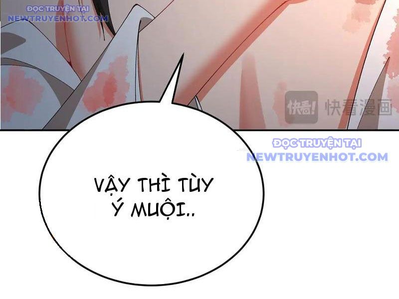 đọc truyện Hóa Ra Các Cô Ấy Mới Là Nhân Vật Chính Chương 69 ảnh 18 tại Giả Dược