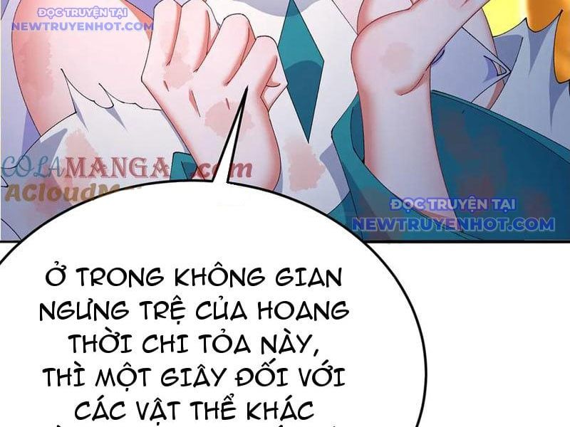 đọc truyện Hóa Ra Các Cô Ấy Mới Là Nhân Vật Chính Chương 69 ảnh 21 tại Giả Dược