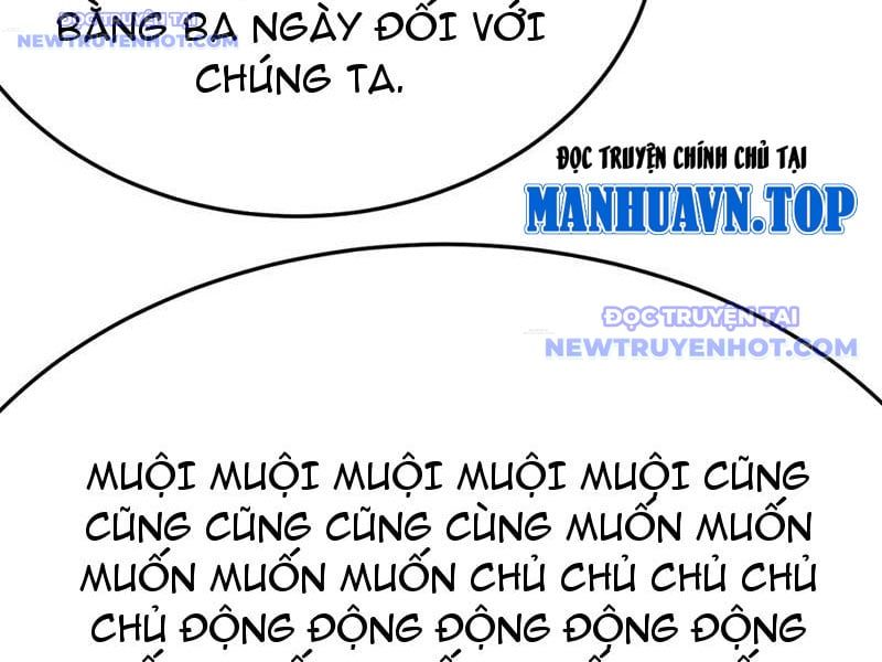đọc truyện Hóa Ra Các Cô Ấy Mới Là Nhân Vật Chính Chương 69 ảnh 22 tại Giả Dược