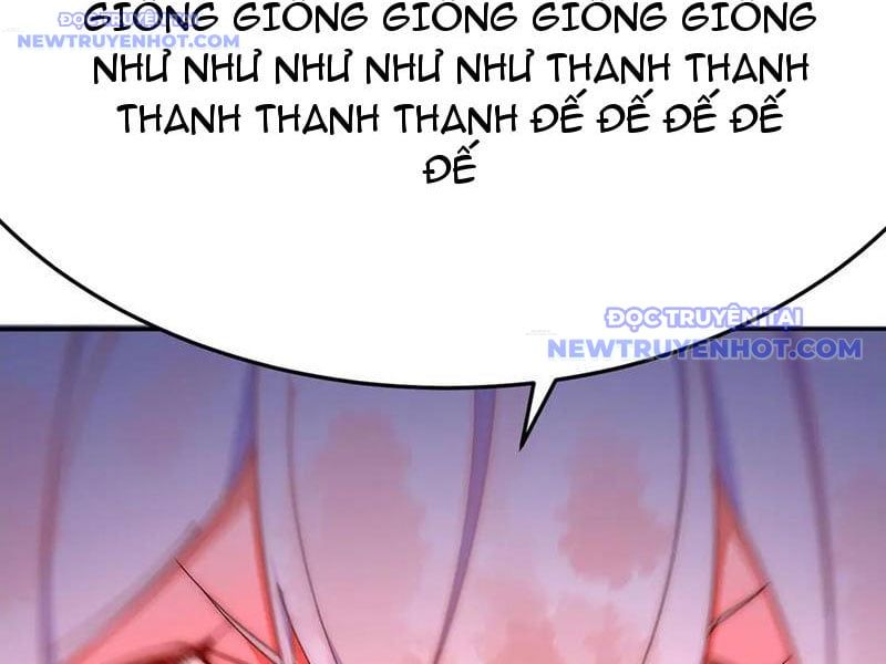đọc truyện Hóa Ra Các Cô Ấy Mới Là Nhân Vật Chính Chương 69 ảnh 23 tại Giả Dược