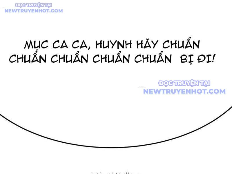 đọc truyện Hóa Ra Các Cô Ấy Mới Là Nhân Vật Chính Chương 69 ảnh 25 tại Giả Dược