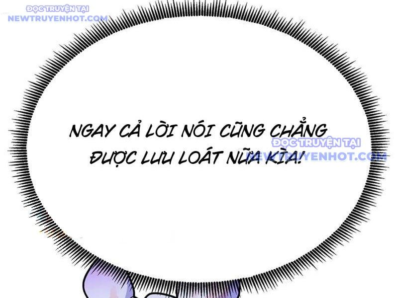 đọc truyện Hóa Ra Các Cô Ấy Mới Là Nhân Vật Chính Chương 69 ảnh 26 tại Giả Dược