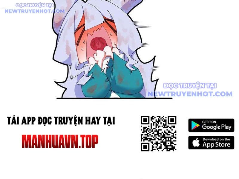 đọc truyện Hóa Ra Các Cô Ấy Mới Là Nhân Vật Chính Chương 69 ảnh 27 tại Giả Dược