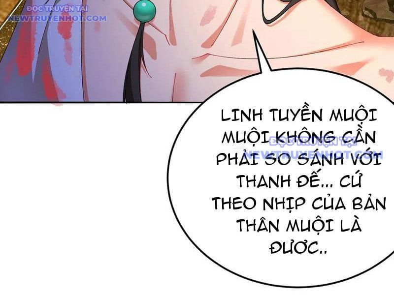 đọc truyện Hóa Ra Các Cô Ấy Mới Là Nhân Vật Chính Chương 69 ảnh 31 tại Giả Dược