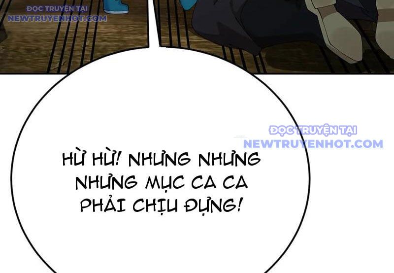 đọc truyện Hóa Ra Các Cô Ấy Mới Là Nhân Vật Chính Chương 69 ảnh 34 tại Giả Dược