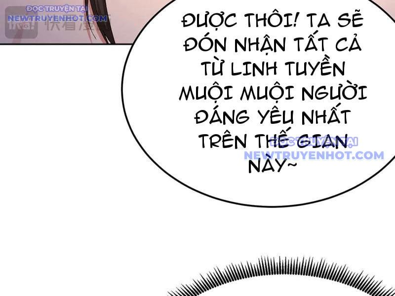 đọc truyện Hóa Ra Các Cô Ấy Mới Là Nhân Vật Chính Chương 69 ảnh 37 tại Giả Dược