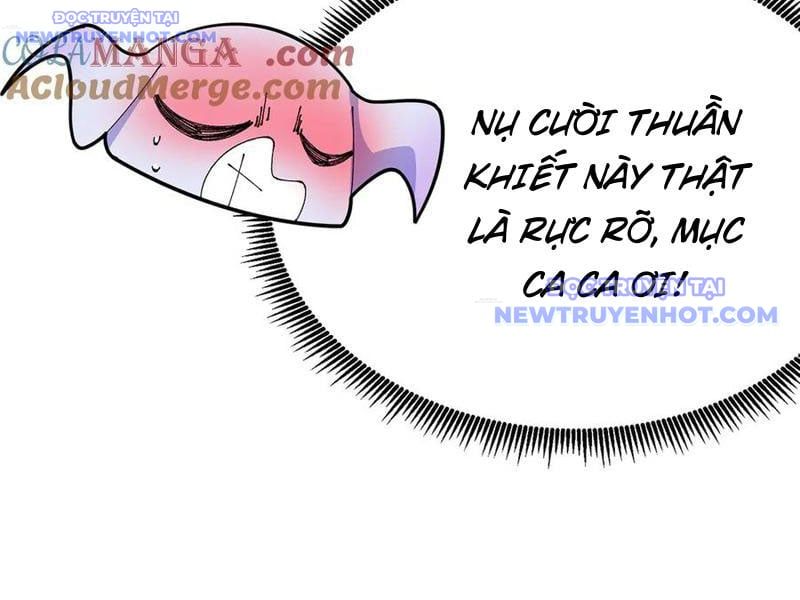 đọc truyện Hóa Ra Các Cô Ấy Mới Là Nhân Vật Chính Chương 69 ảnh 38 tại Giả Dược