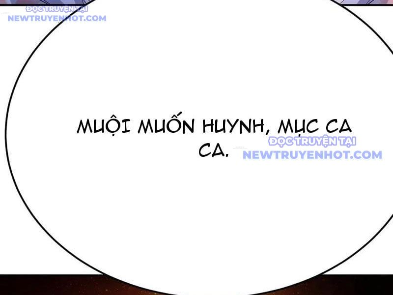đọc truyện Hóa Ra Các Cô Ấy Mới Là Nhân Vật Chính Chương 69 ảnh 5 tại Giả Dược