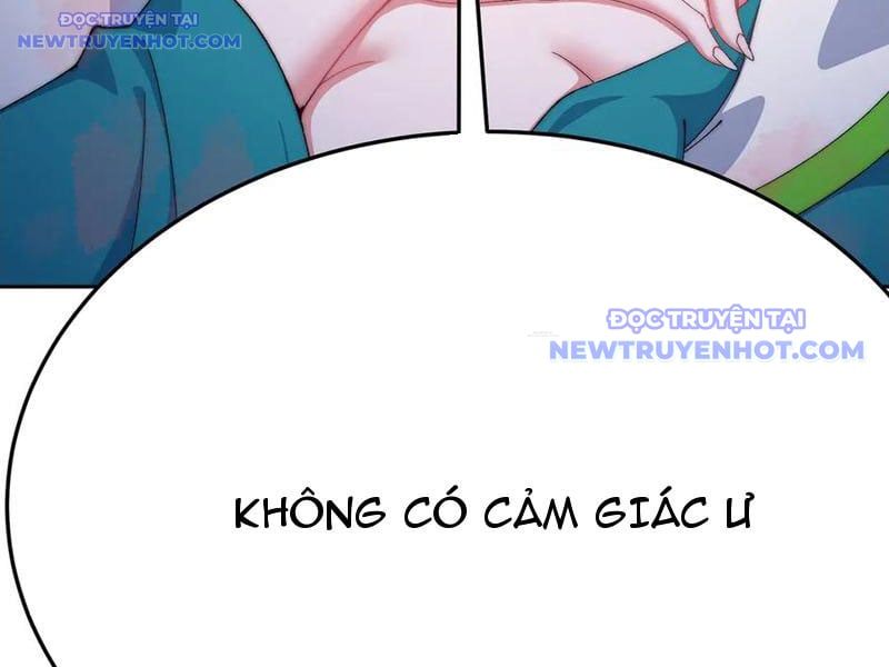 đọc truyện Hóa Ra Các Cô Ấy Mới Là Nhân Vật Chính Chương 69 ảnh 44 tại Giả Dược