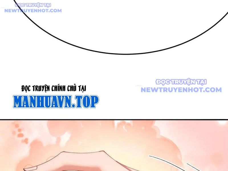 đọc truyện Hóa Ra Các Cô Ấy Mới Là Nhân Vật Chính Chương 69 ảnh 45 tại Giả Dược
