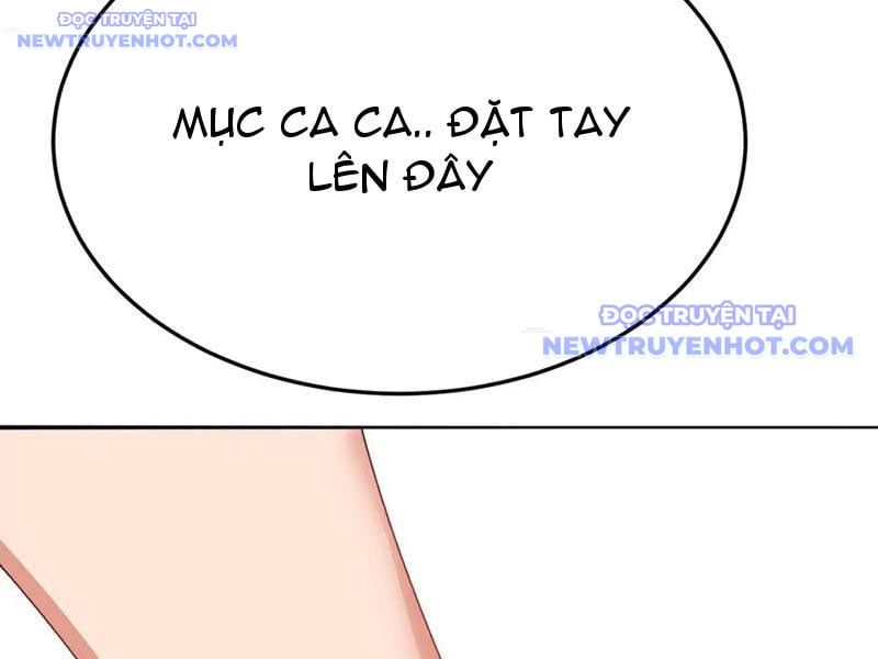 đọc truyện Hóa Ra Các Cô Ấy Mới Là Nhân Vật Chính Chương 69 ảnh 47 tại Giả Dược