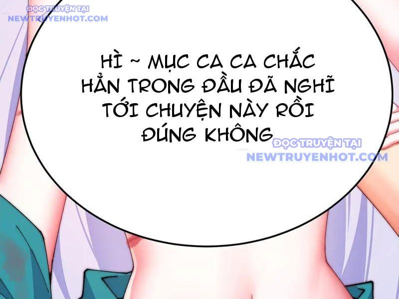 đọc truyện Hóa Ra Các Cô Ấy Mới Là Nhân Vật Chính Chương 69 ảnh 52 tại Giả Dược