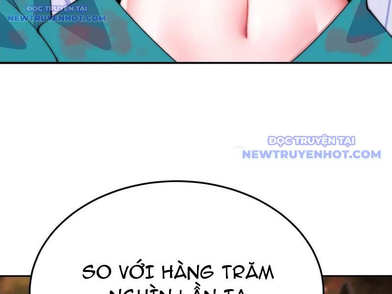 đọc truyện Hóa Ra Các Cô Ấy Mới Là Nhân Vật Chính Chương 69 ảnh 53 tại Giả Dược