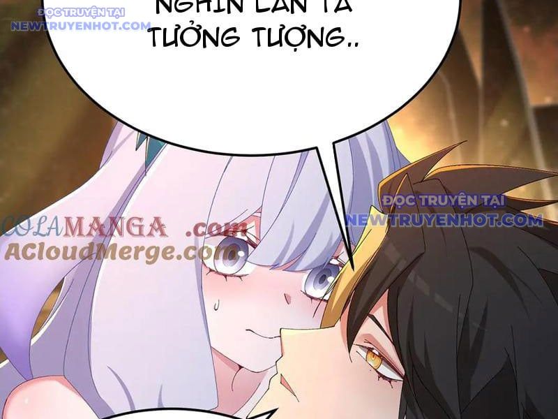 đọc truyện Hóa Ra Các Cô Ấy Mới Là Nhân Vật Chính Chương 69 ảnh 54 tại Giả Dược