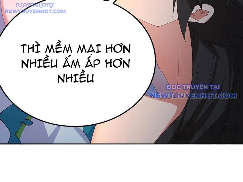 đọc truyện Hóa Ra Các Cô Ấy Mới Là Nhân Vật Chính Chương 69 ảnh 55 tại Giả Dược