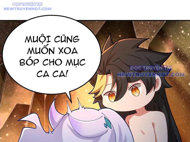 đọc truyện Hóa Ra Các Cô Ấy Mới Là Nhân Vật Chính Chương 69 ảnh 56 tại Giả Dược