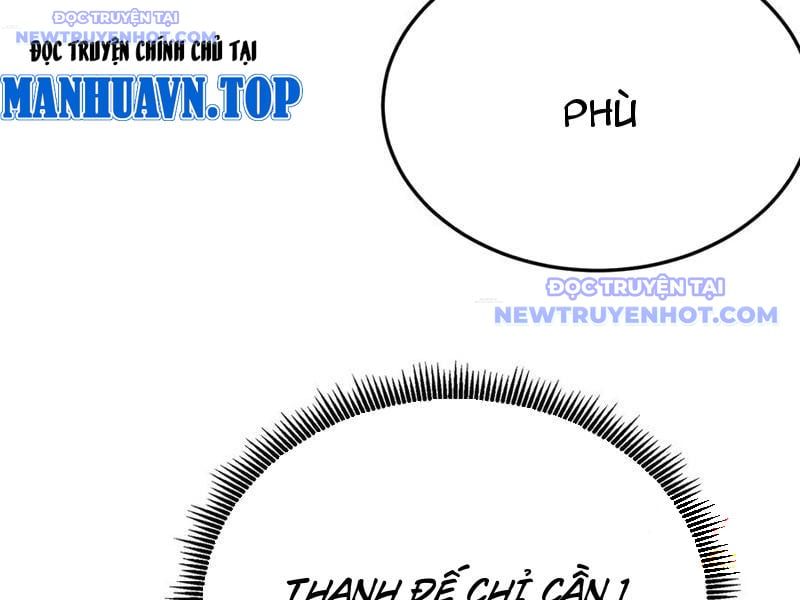 đọc truyện Hóa Ra Các Cô Ấy Mới Là Nhân Vật Chính Chương 69 ảnh 59 tại Giả Dược