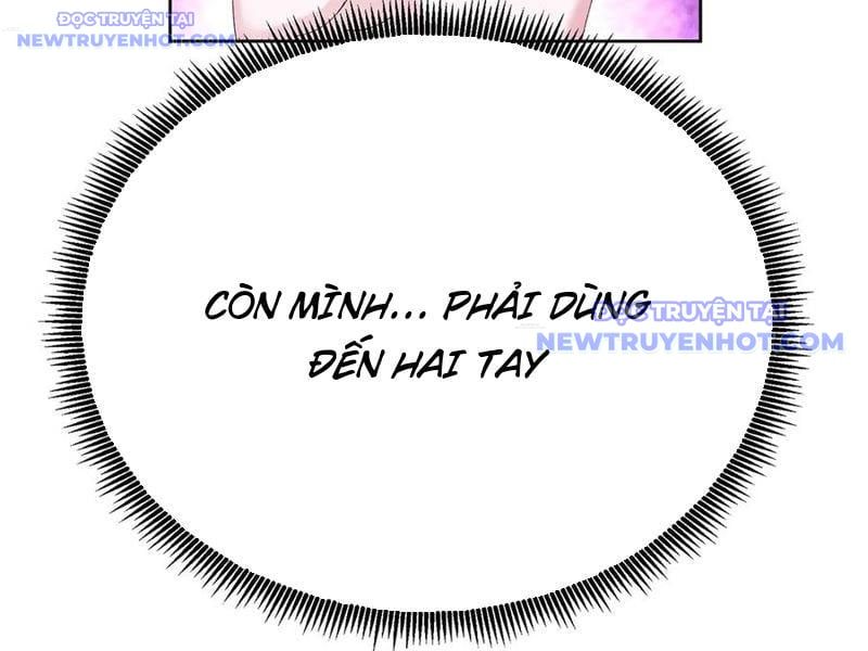 đọc truyện Hóa Ra Các Cô Ấy Mới Là Nhân Vật Chính Chương 69 ảnh 61 tại Giả Dược