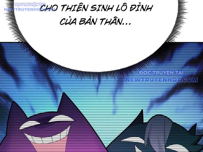 đọc truyện Hóa Ra Các Cô Ấy Mới Là Nhân Vật Chính Chương 69 ảnh 64 tại Giả Dược