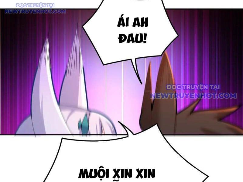 đọc truyện Hóa Ra Các Cô Ấy Mới Là Nhân Vật Chính Chương 69 ảnh 66 tại Giả Dược