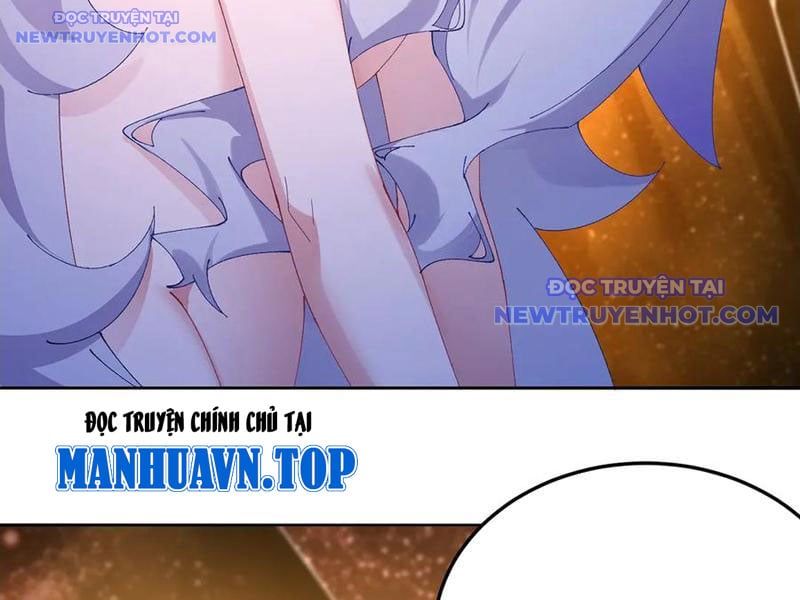 đọc truyện Hóa Ra Các Cô Ấy Mới Là Nhân Vật Chính Chương 69 ảnh 69 tại Giả Dược