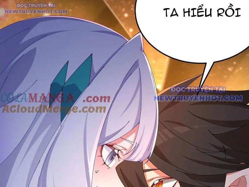 đọc truyện Hóa Ra Các Cô Ấy Mới Là Nhân Vật Chính Chương 69 ảnh 70 tại Giả Dược