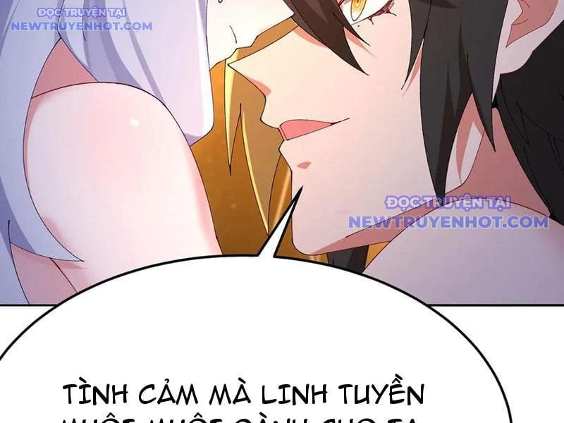 đọc truyện Hóa Ra Các Cô Ấy Mới Là Nhân Vật Chính Chương 69 ảnh 71 tại Giả Dược