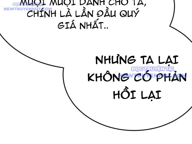 đọc truyện Hóa Ra Các Cô Ấy Mới Là Nhân Vật Chính Chương 69 ảnh 72 tại Giả Dược