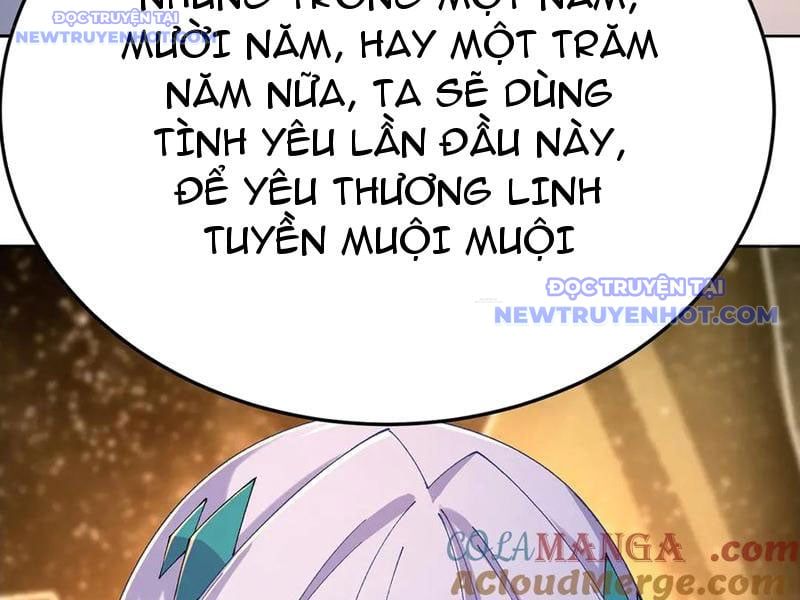 đọc truyện Hóa Ra Các Cô Ấy Mới Là Nhân Vật Chính Chương 69 ảnh 76 tại Giả Dược
