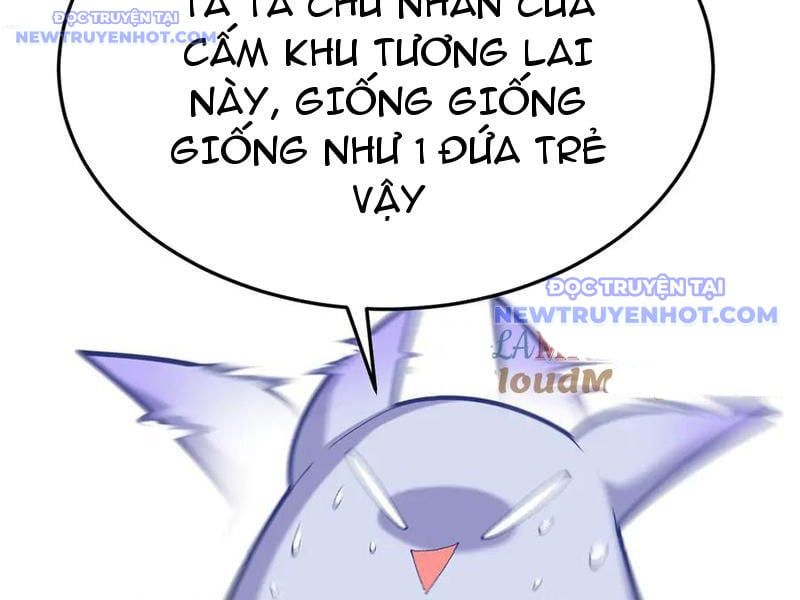 đọc truyện Hóa Ra Các Cô Ấy Mới Là Nhân Vật Chính Chương 69 ảnh 79 tại Giả Dược