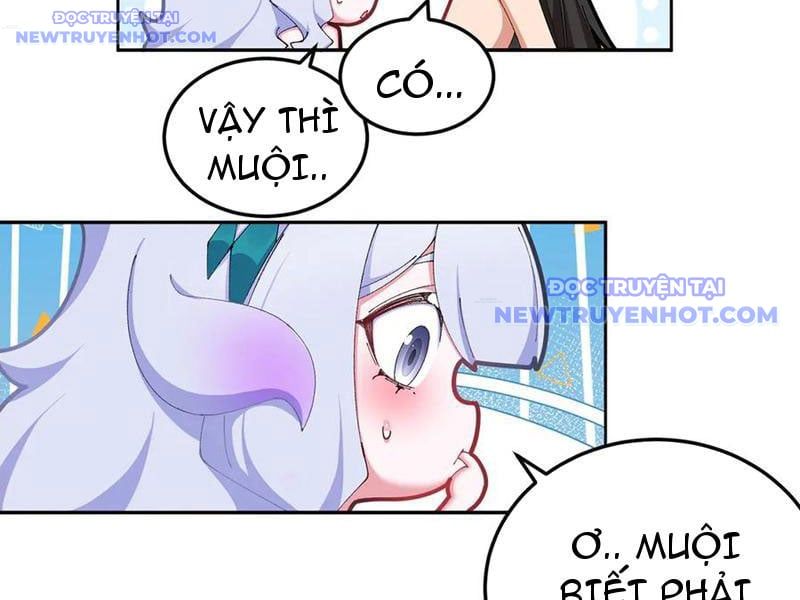 đọc truyện Hóa Ra Các Cô Ấy Mới Là Nhân Vật Chính Chương 69 ảnh 81 tại Giả Dược