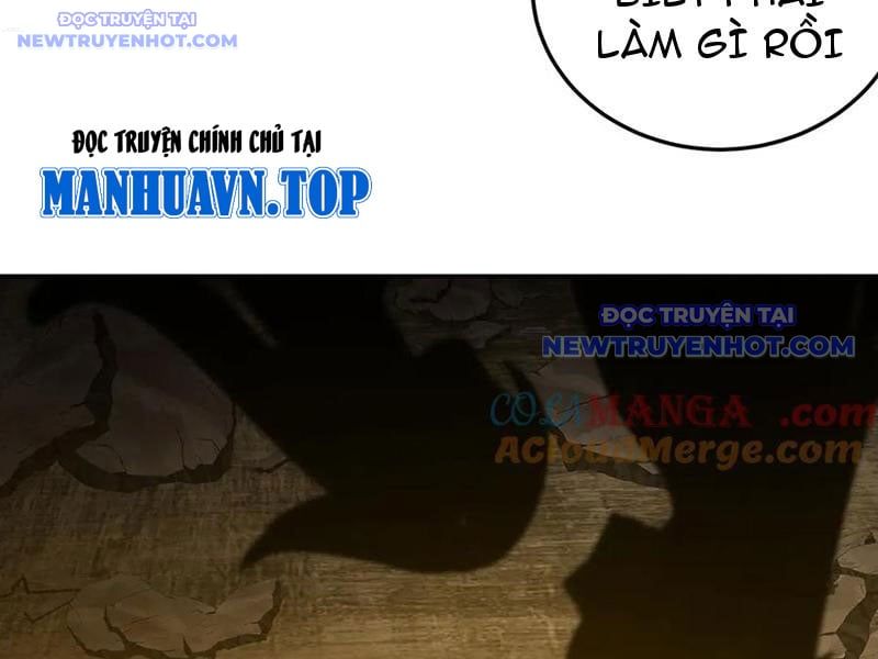đọc truyện Hóa Ra Các Cô Ấy Mới Là Nhân Vật Chính Chương 69 ảnh 82 tại Giả Dược