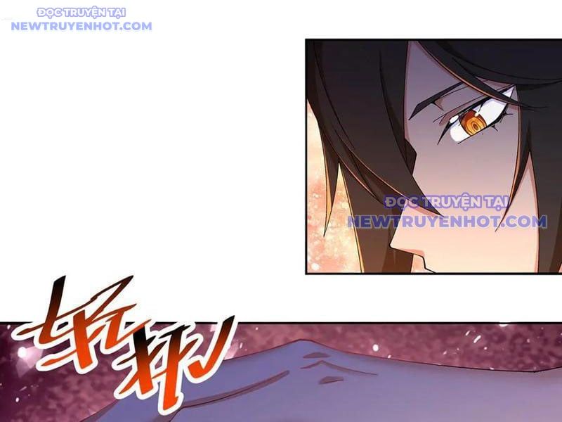 đọc truyện Hóa Ra Các Cô Ấy Mới Là Nhân Vật Chính Chương 69 ảnh 85 tại Giả Dược