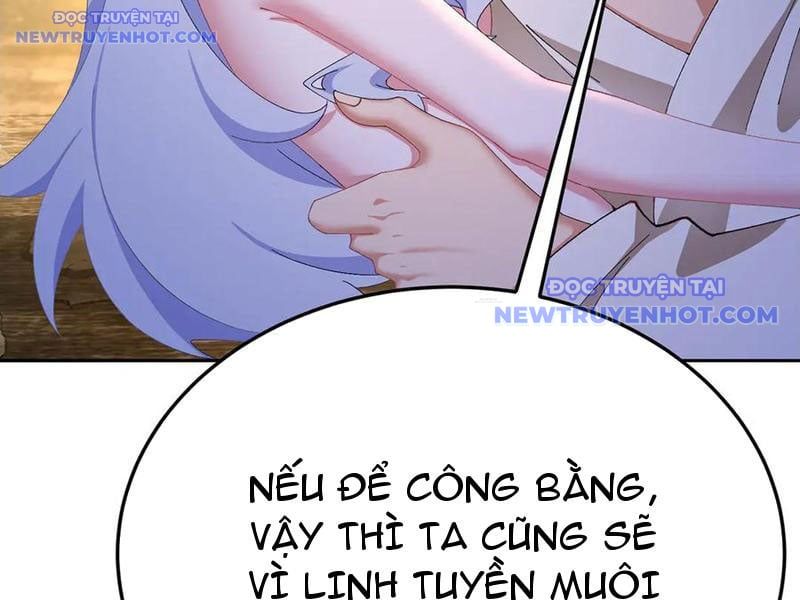 đọc truyện Hóa Ra Các Cô Ấy Mới Là Nhân Vật Chính Chương 69 ảnh 92 tại Giả Dược
