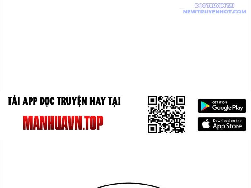 đọc truyện Hóa Ra Các Cô Ấy Mới Là Nhân Vật Chính Chương 70 ảnh 101 tại Giả Dược