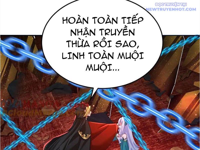 đọc truyện Hóa Ra Các Cô Ấy Mới Là Nhân Vật Chính Chương 70 ảnh 102 tại Giả Dược